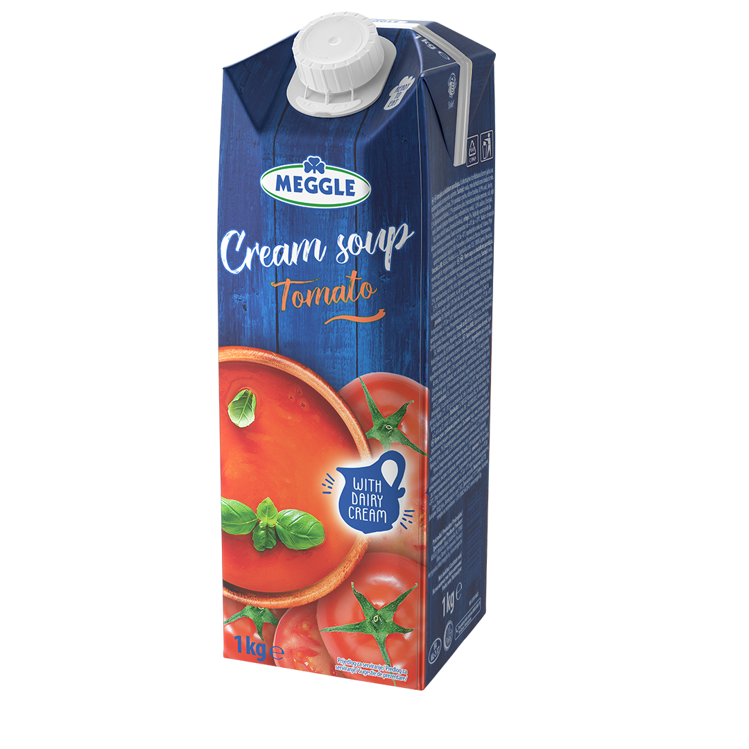 cream-soup-with-tomato-1-l-meggle